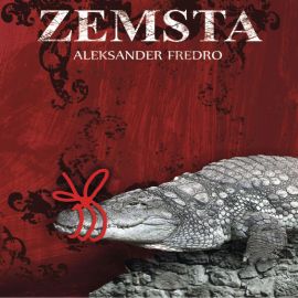 zemsta