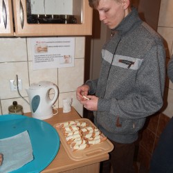 żarłoczne_4