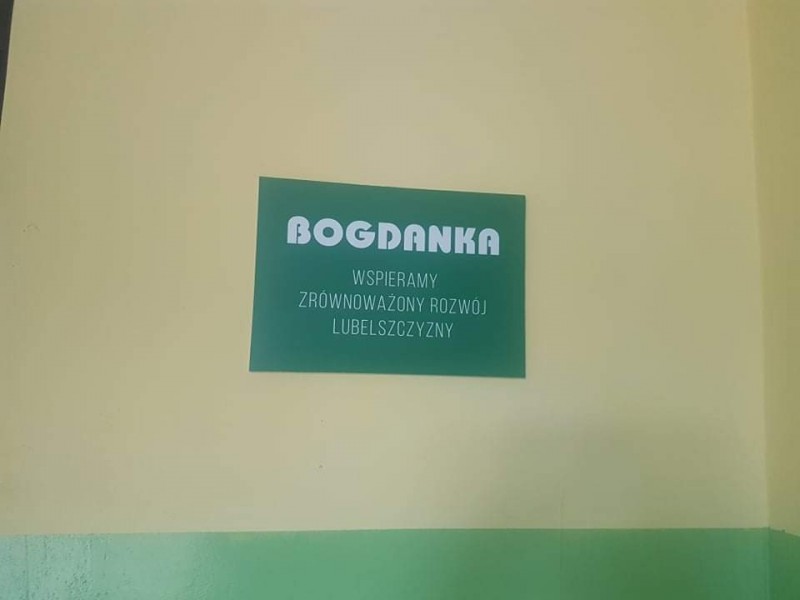logo bogdanka