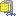 Pobierz plik (Art.budowlane.zip)